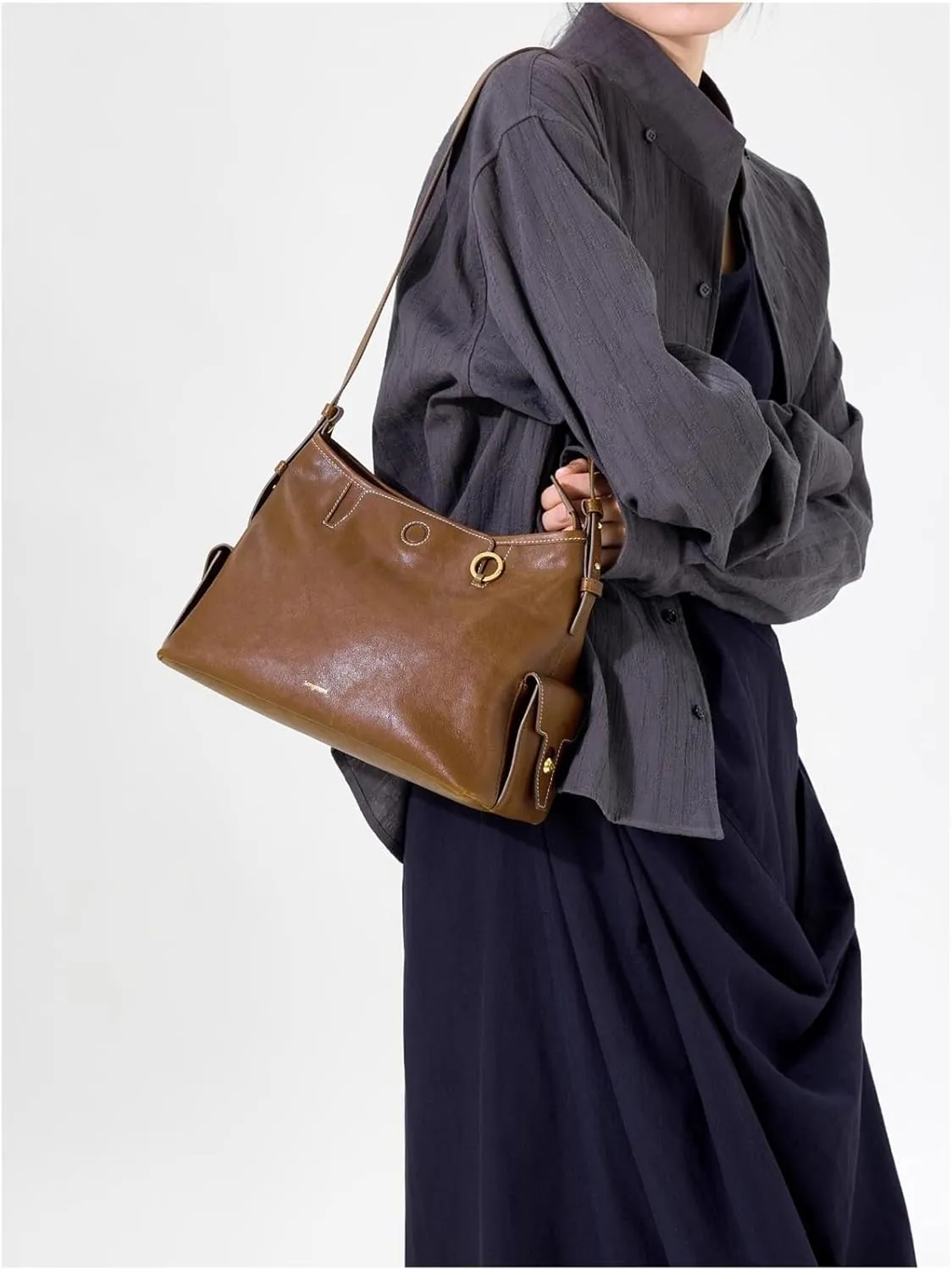 Shoulder Bag,shoulder bag