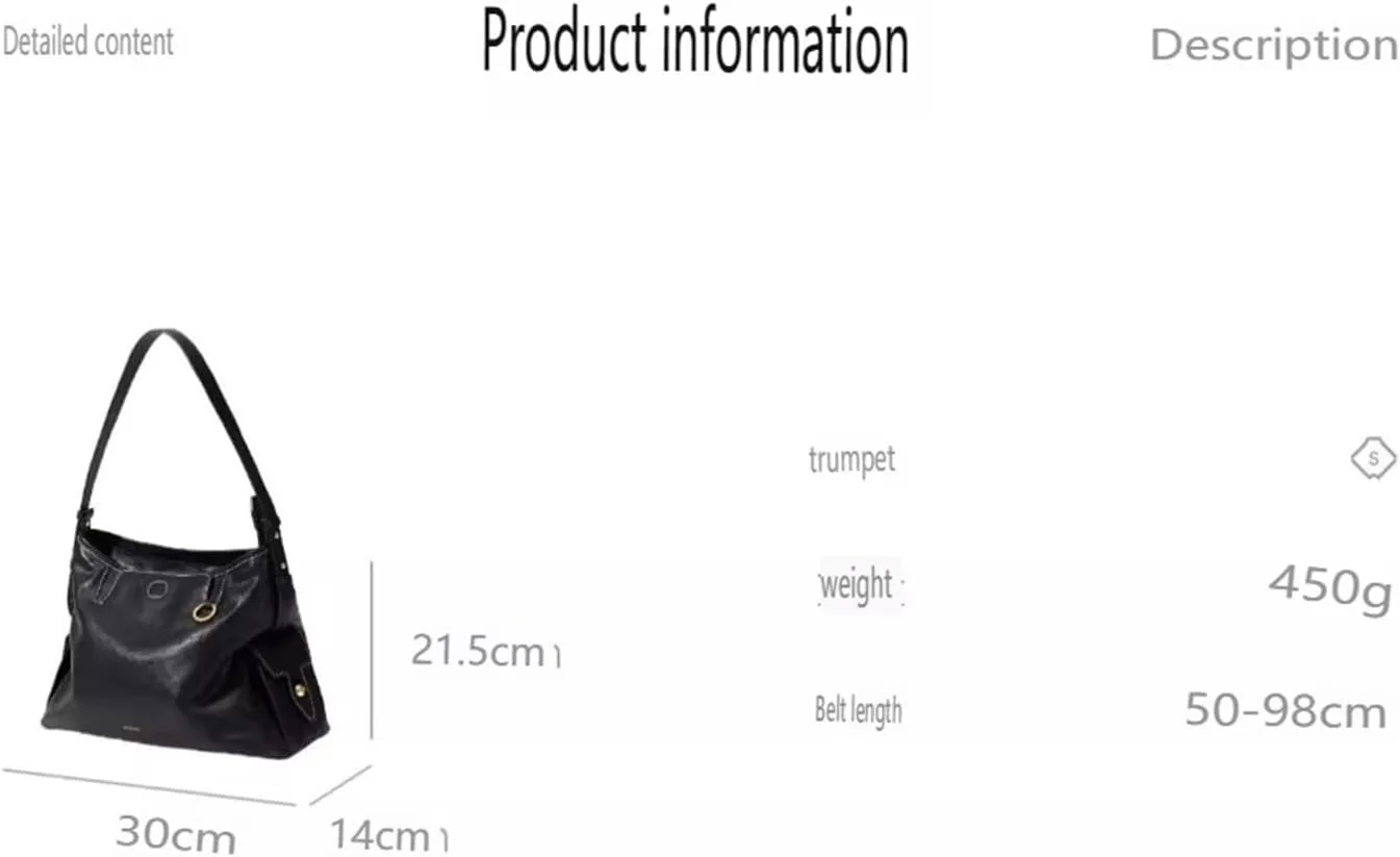Shoulder Bag,shoulder bag