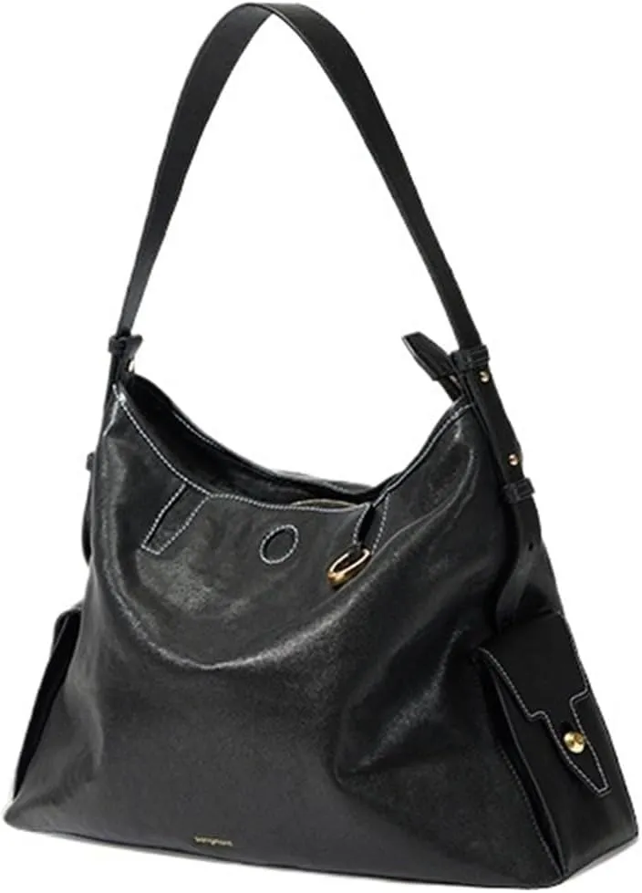 Shoulder Bag,shoulder bag