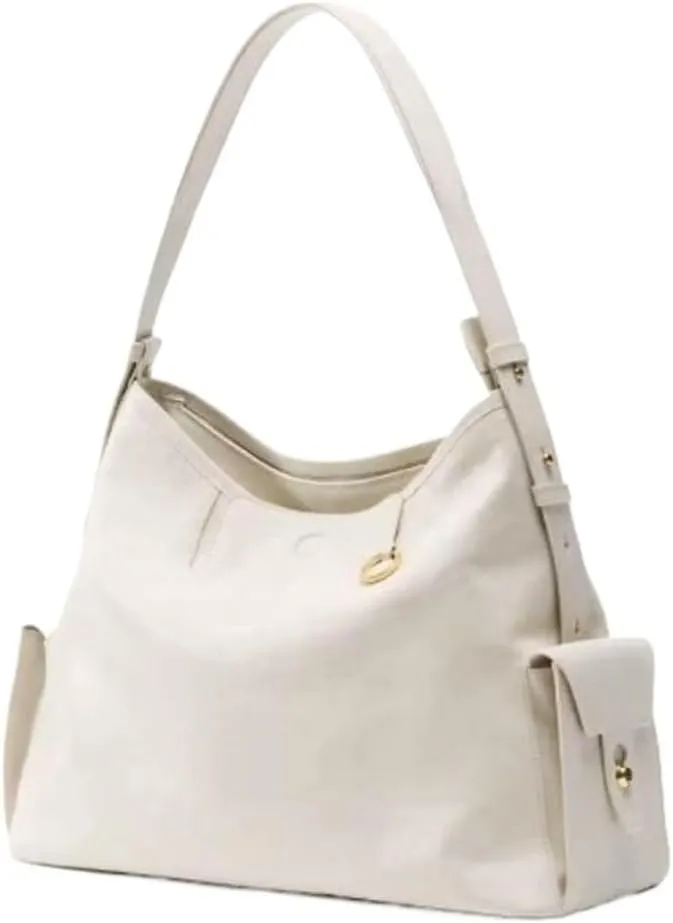 Shoulder Bag,shoulder bag