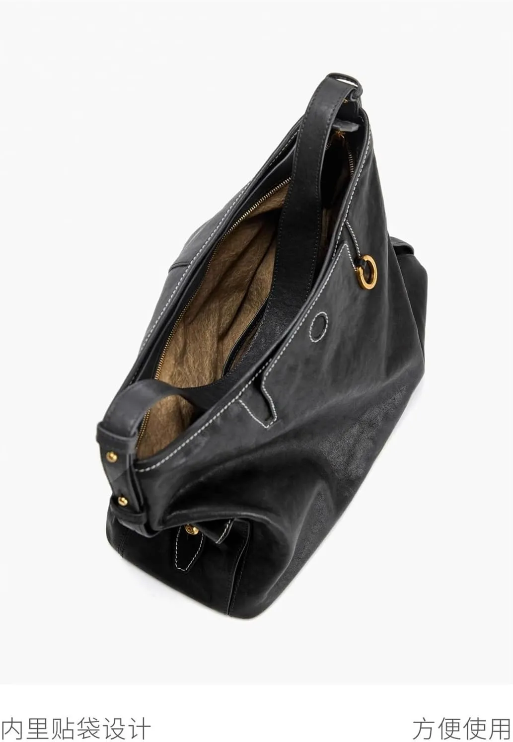 Shoulder Bag,shoulder bag