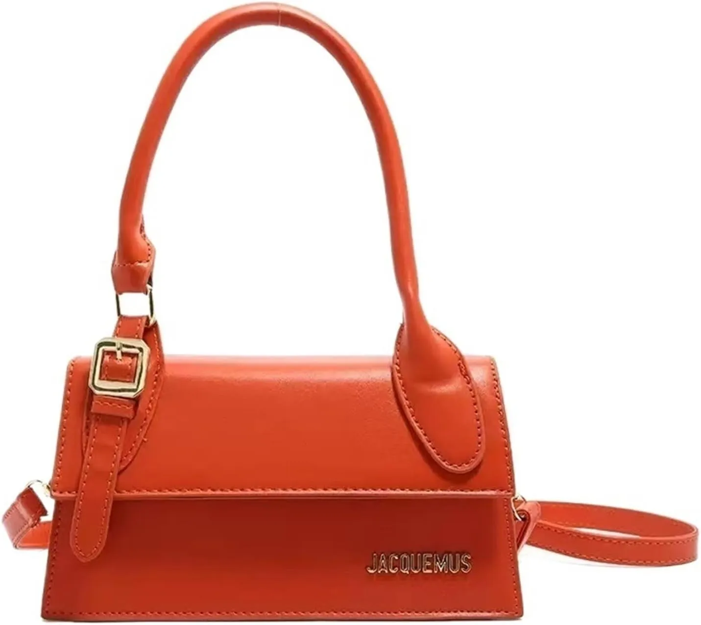 Shoulder Crossbody Underarm Bag,shoulder bag