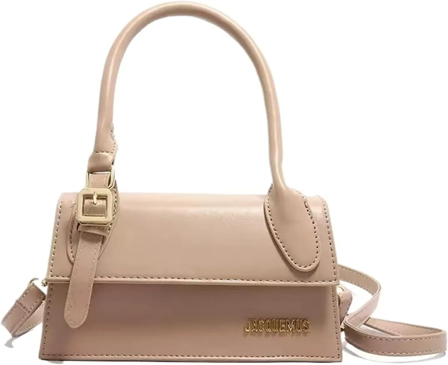 Shoulder Crossbody Underarm Bag,shoulder bag