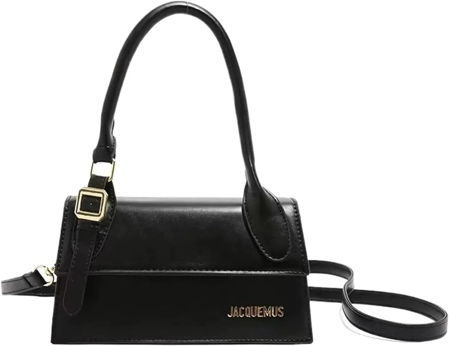 Shoulder Crossbody Underarm Bag,shoulder bag