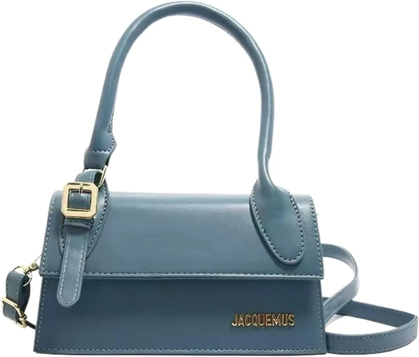 Shoulder Crossbody Underarm Bag,shoulder bag