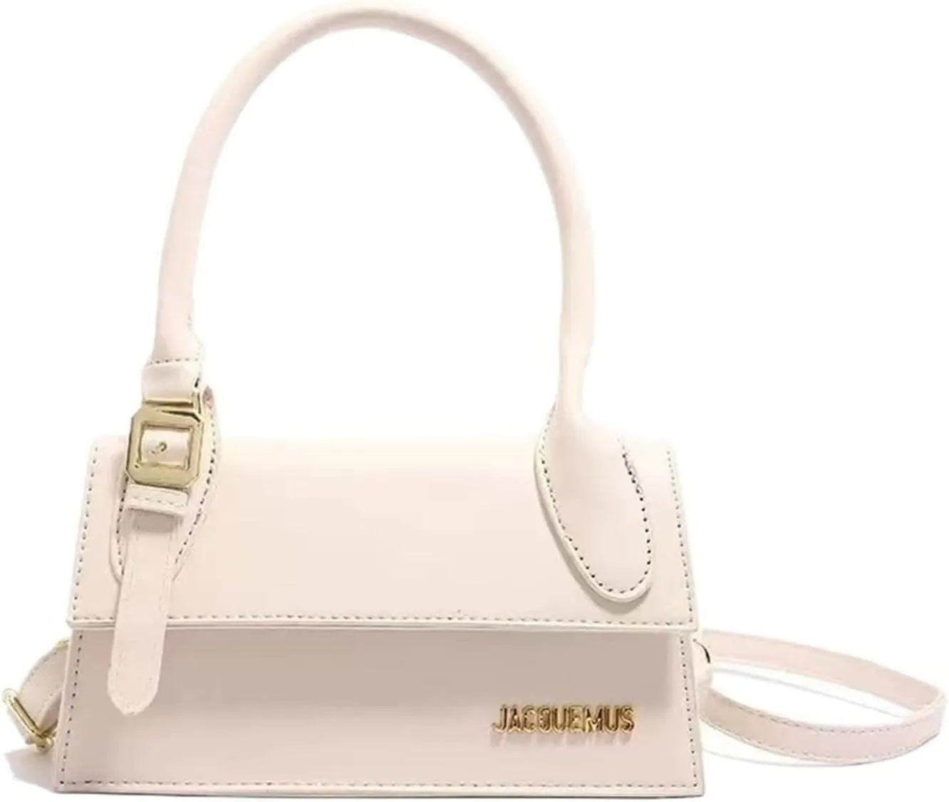 Shoulder Crossbody Underarm Bag,shoulder bag