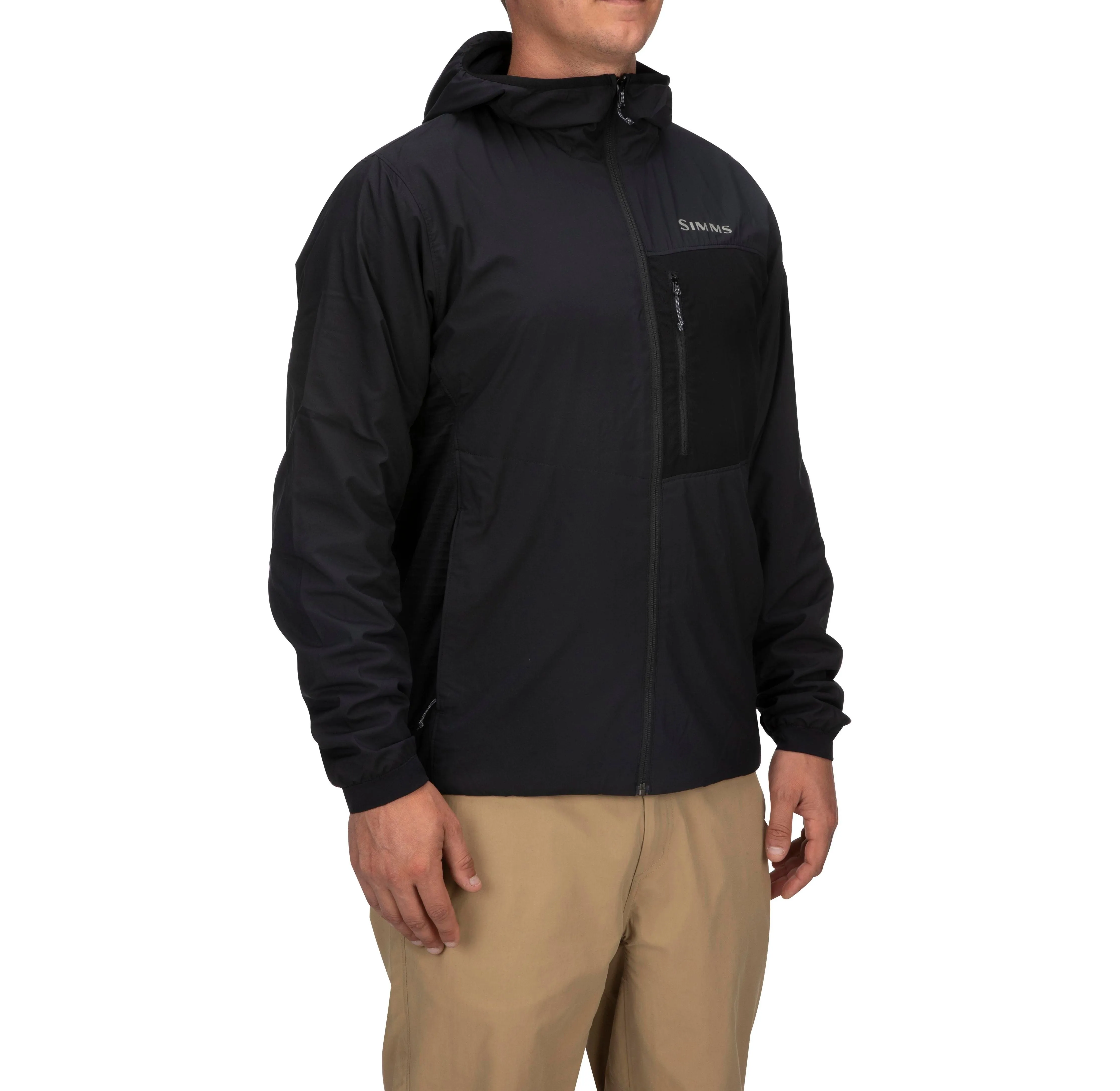Simms Flyweight Access Hoody