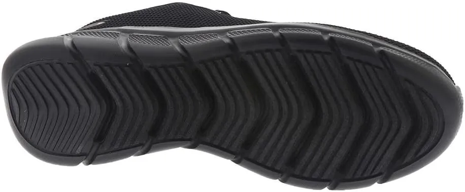 Skechers Women's Bobs Sport Sneakers  Visionary Essence Lace-up Knit, Vegan & Washable