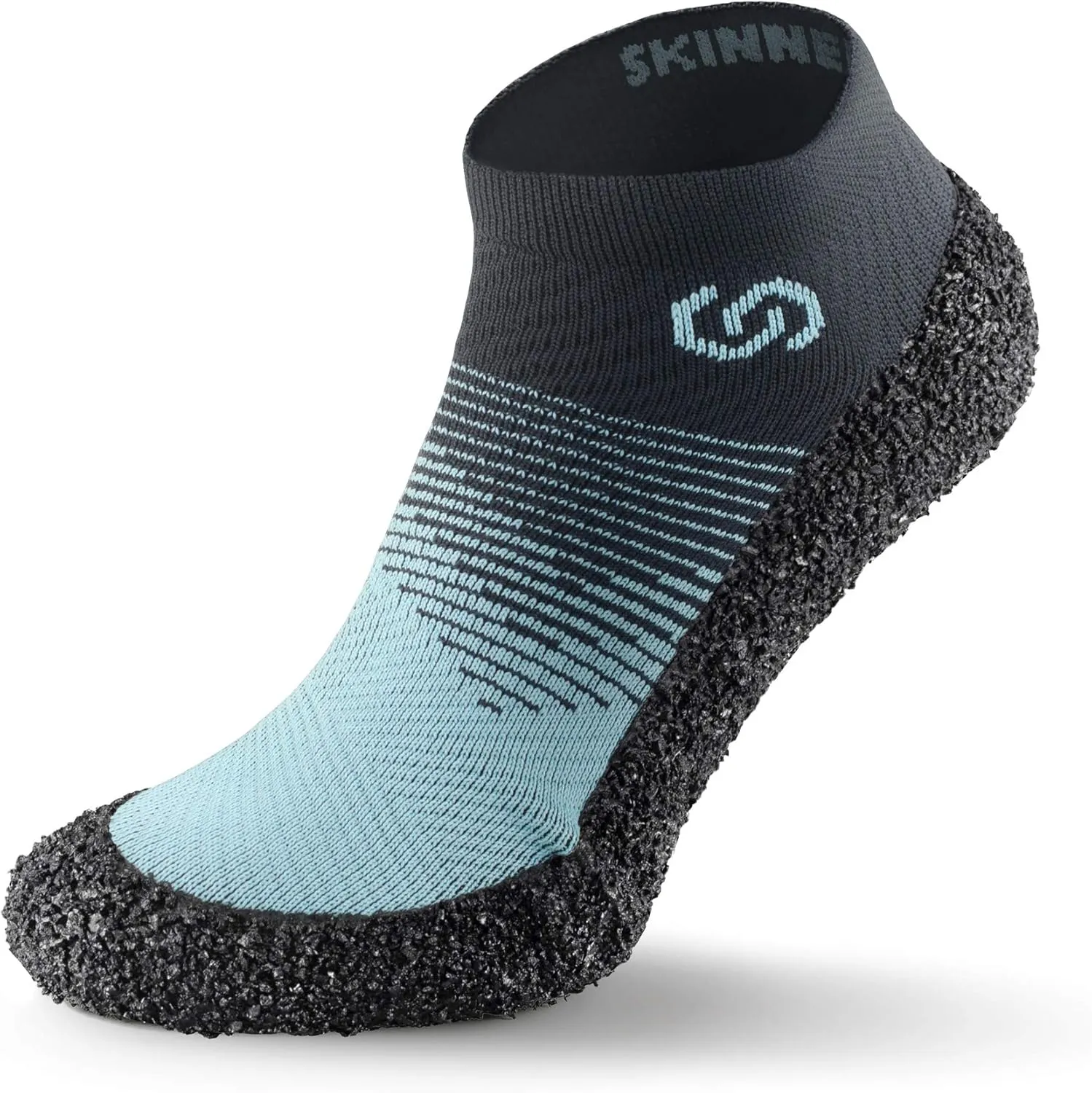 Skinners Original Comfort 2.0 Barefoot Sock Shoes for Men & Women|Outdoor Sports