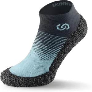 Skinners Original Comfort 2.0 Barefoot Sock Shoes for Men & Women|Outdoor Sports