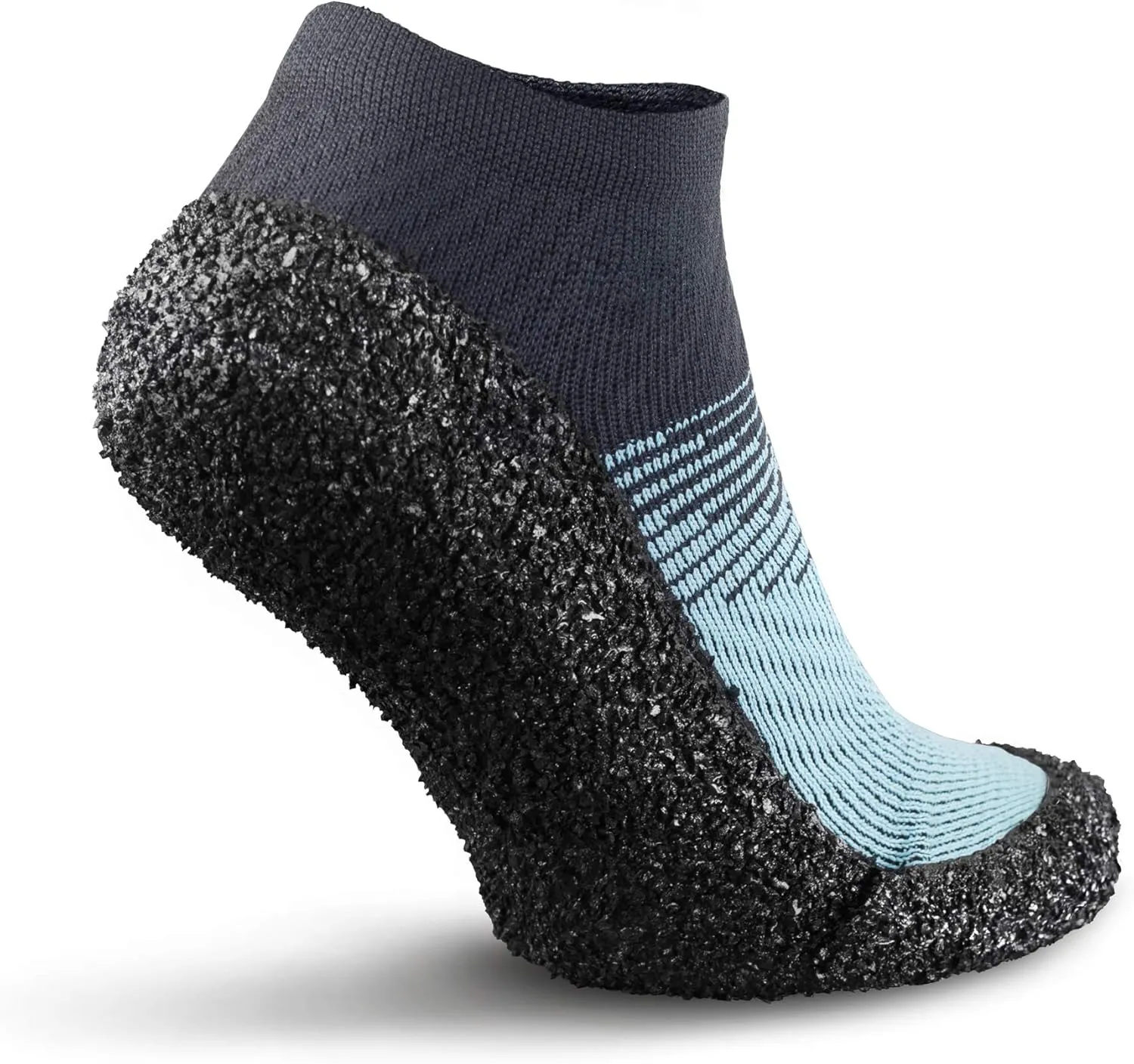 Skinners Original Comfort 2.0 Barefoot Sock Shoes for Men & Women|Outdoor Sports