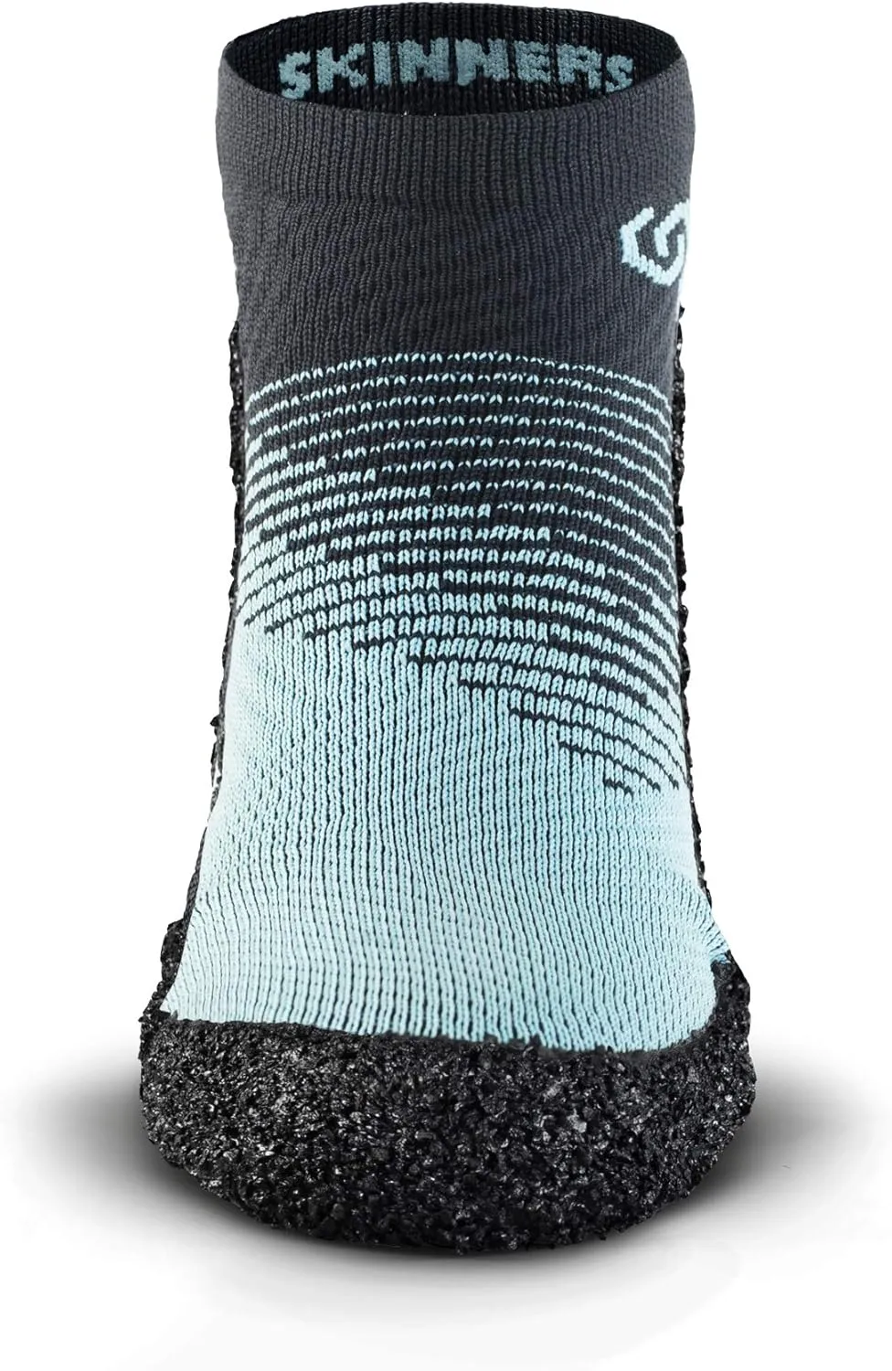 Skinners Original Comfort 2.0 Barefoot Sock Shoes for Men & Women|Outdoor Sports