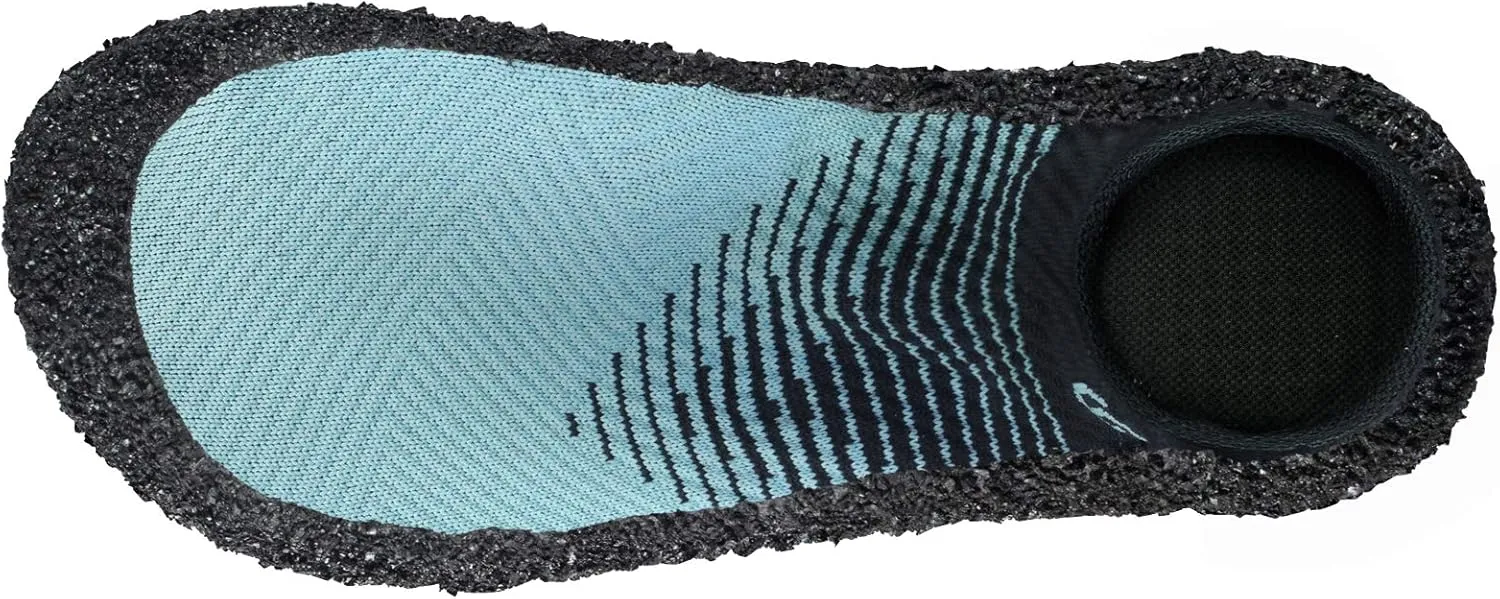 Skinners Original Comfort 2.0 Barefoot Sock Shoes for Men & Women|Outdoor Sports