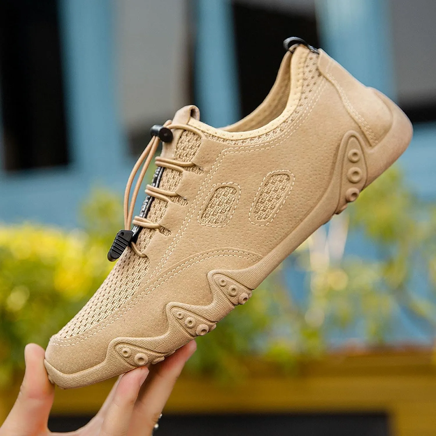 Slip on Shoes for Men Men's Fashion Men's Classic Fashion Sneakers White Shoes Men Lightweight Sport Gym Jogging Walking Sneakers Slip Dress