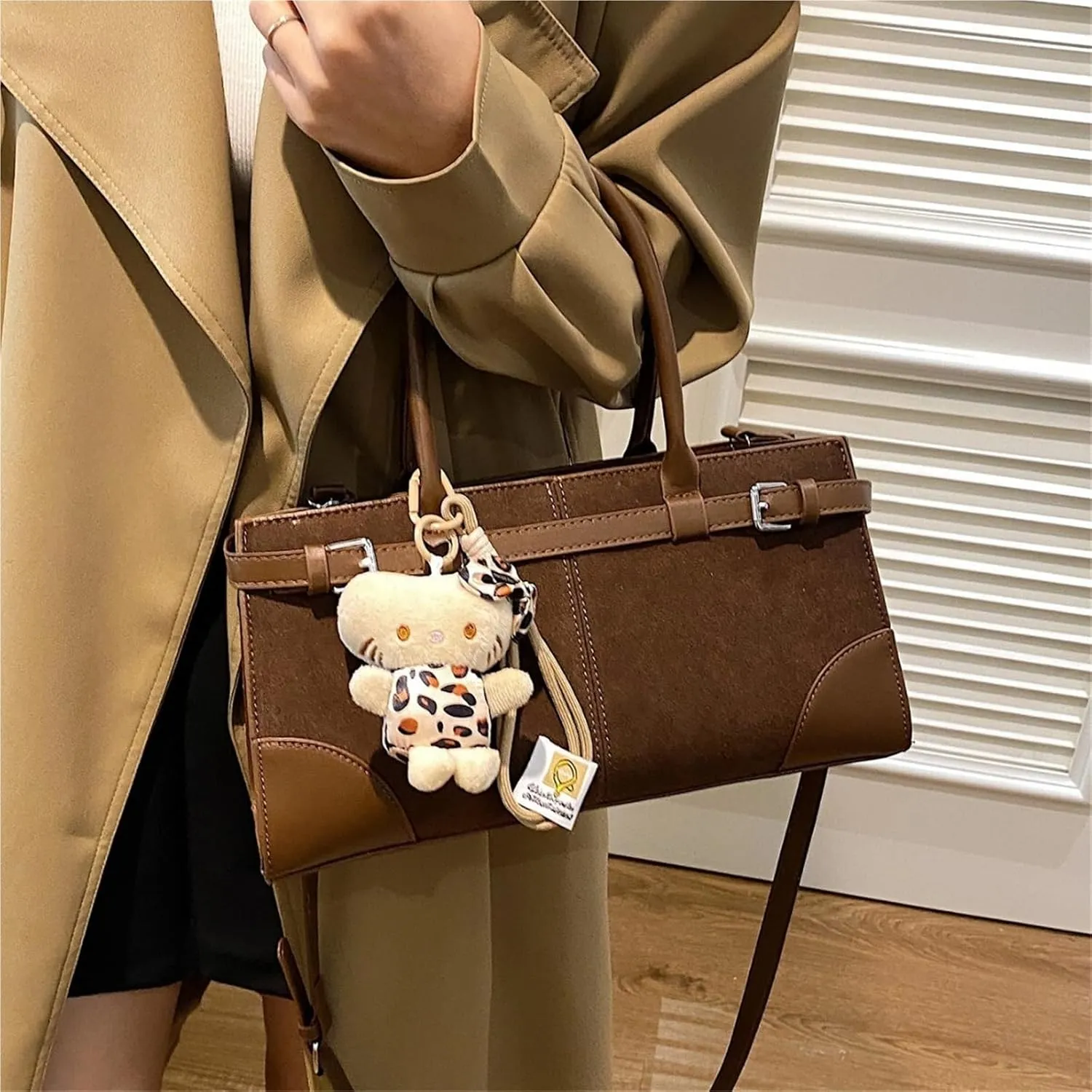 Tote Shoulder Bag,shoulder bag