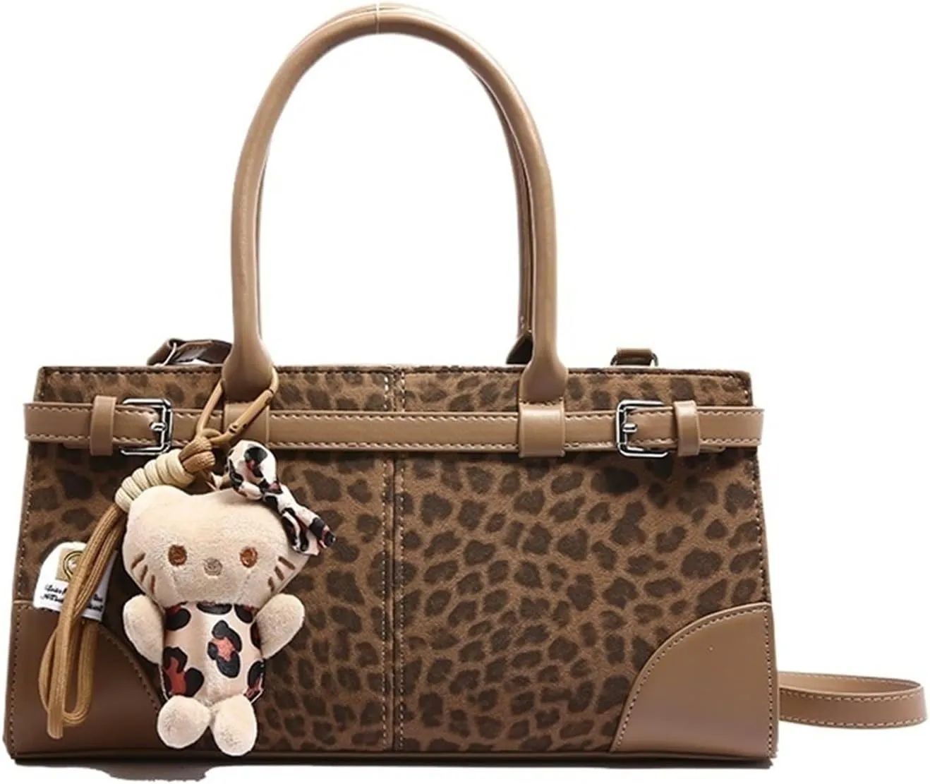 Tote Shoulder Bag,shoulder bag