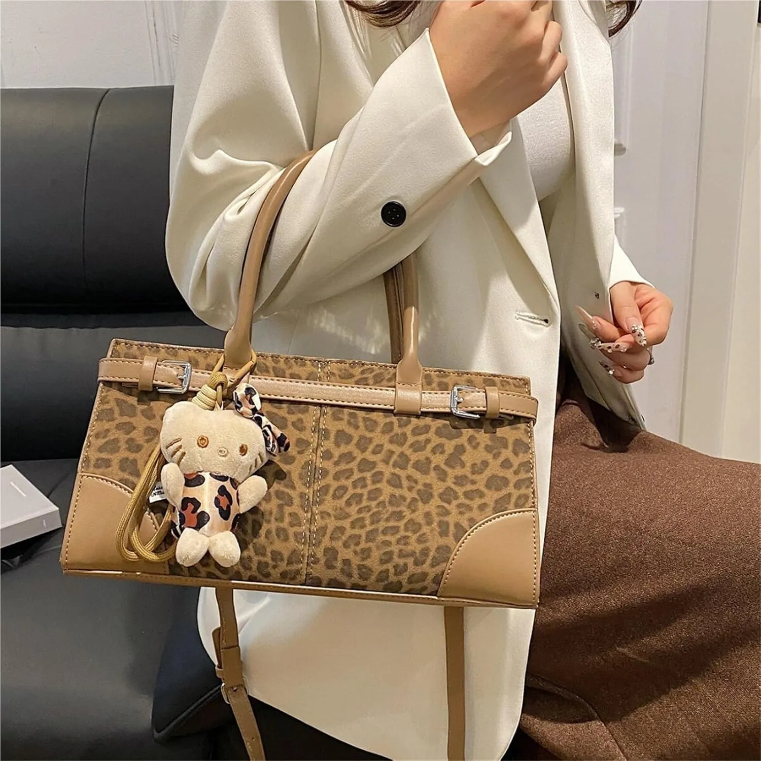 Tote Shoulder Bag,shoulder bag