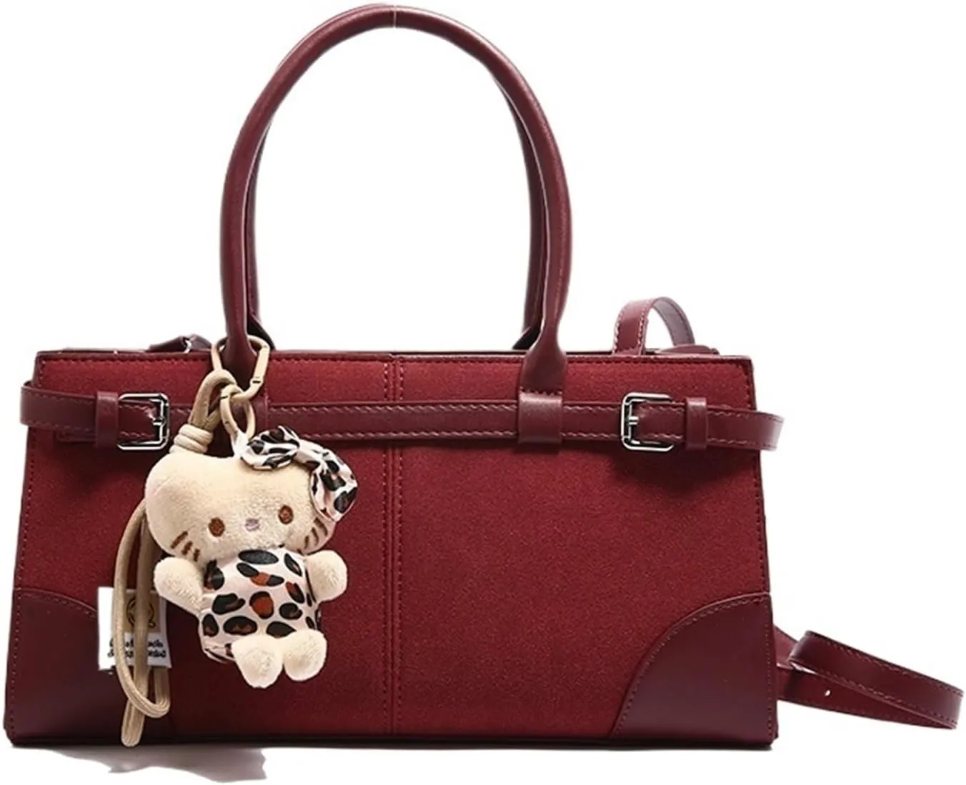Tote Shoulder Bag,shoulder bag