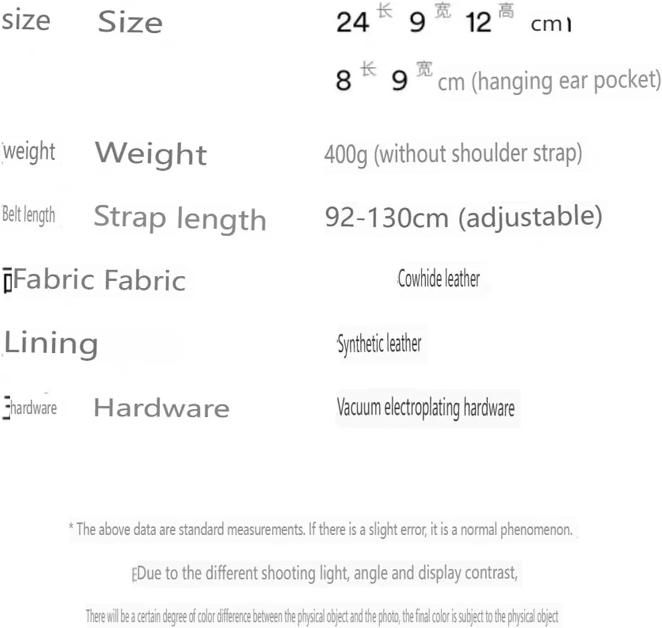 Tote Shoulder Bag,shoulder bag