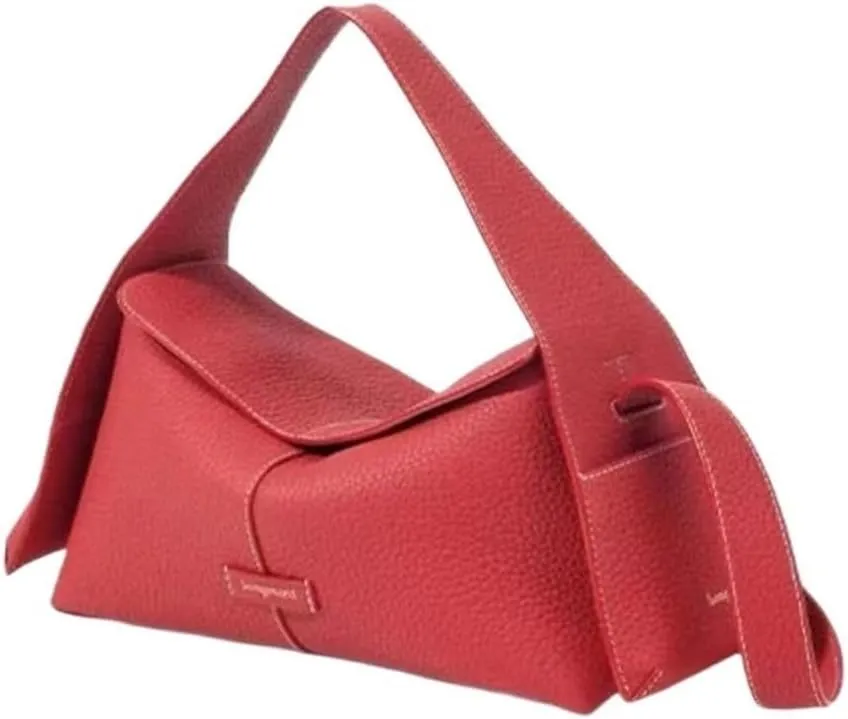 Tote Shoulder Bag,shoulder bag