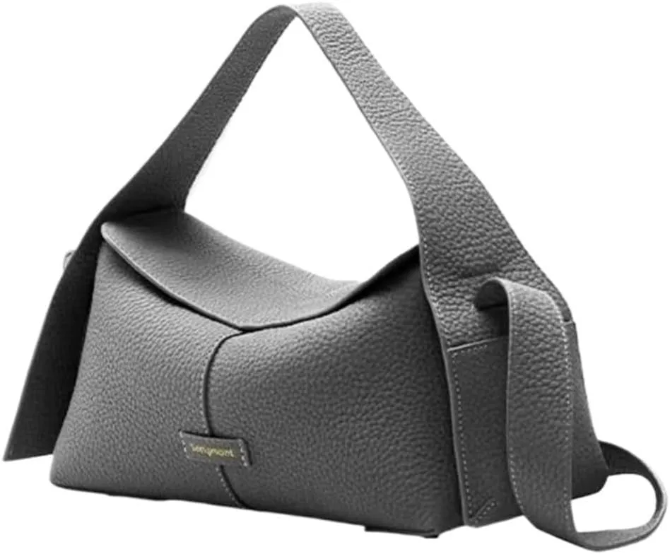 Tote Shoulder Bag,shoulder bag
