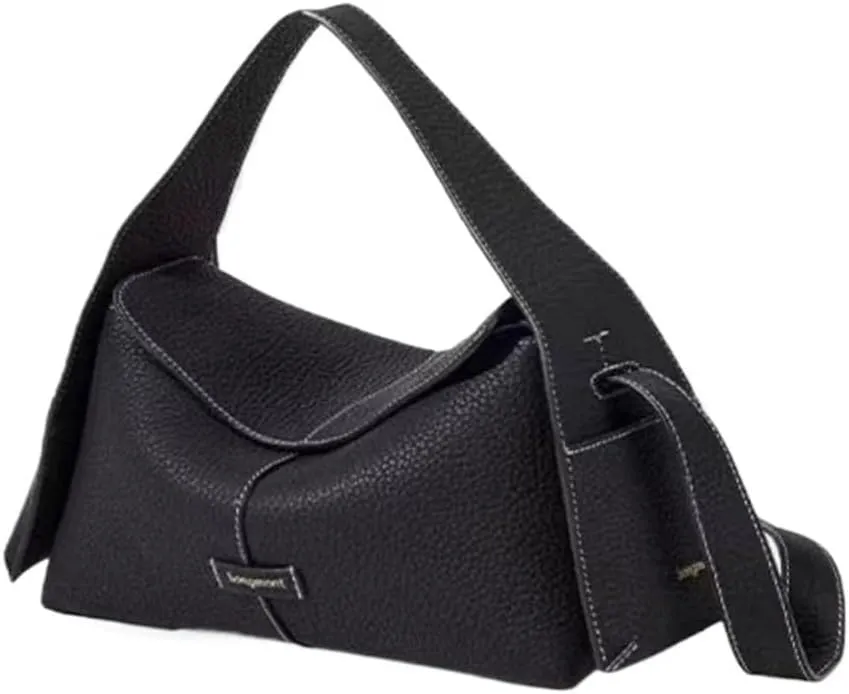 Tote Shoulder Bag,shoulder bag
