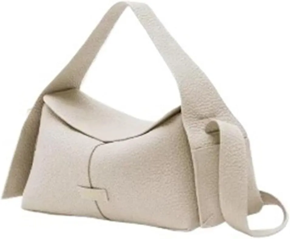 Tote Shoulder Bag,shoulder bag