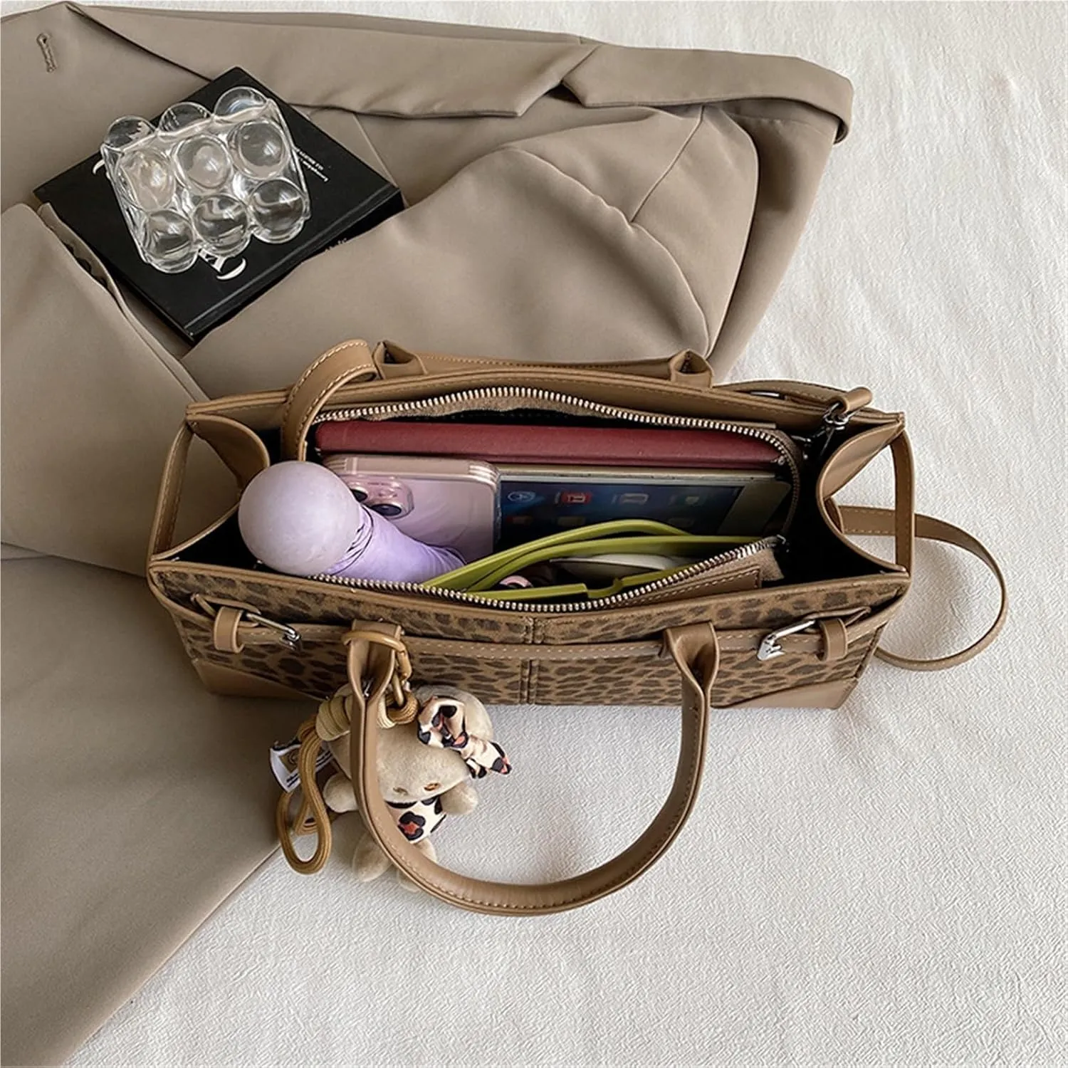 Tote Shoulder Bag,shoulder bag