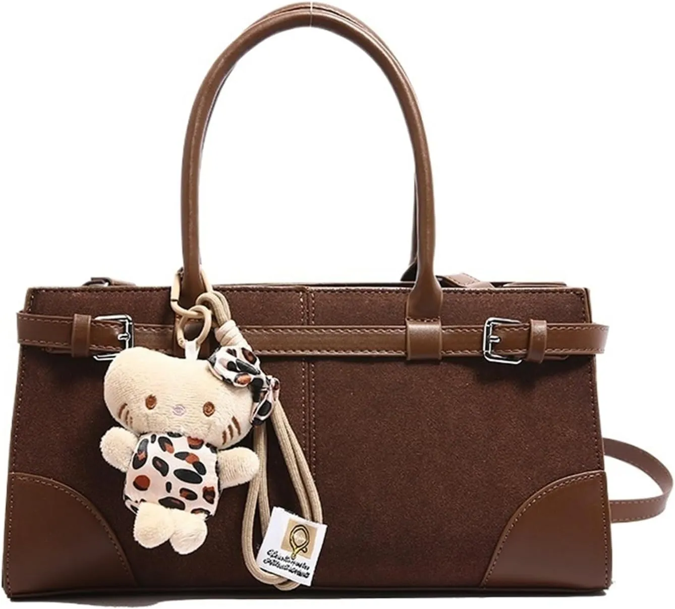 Tote Shoulder Bag,shoulder bag
