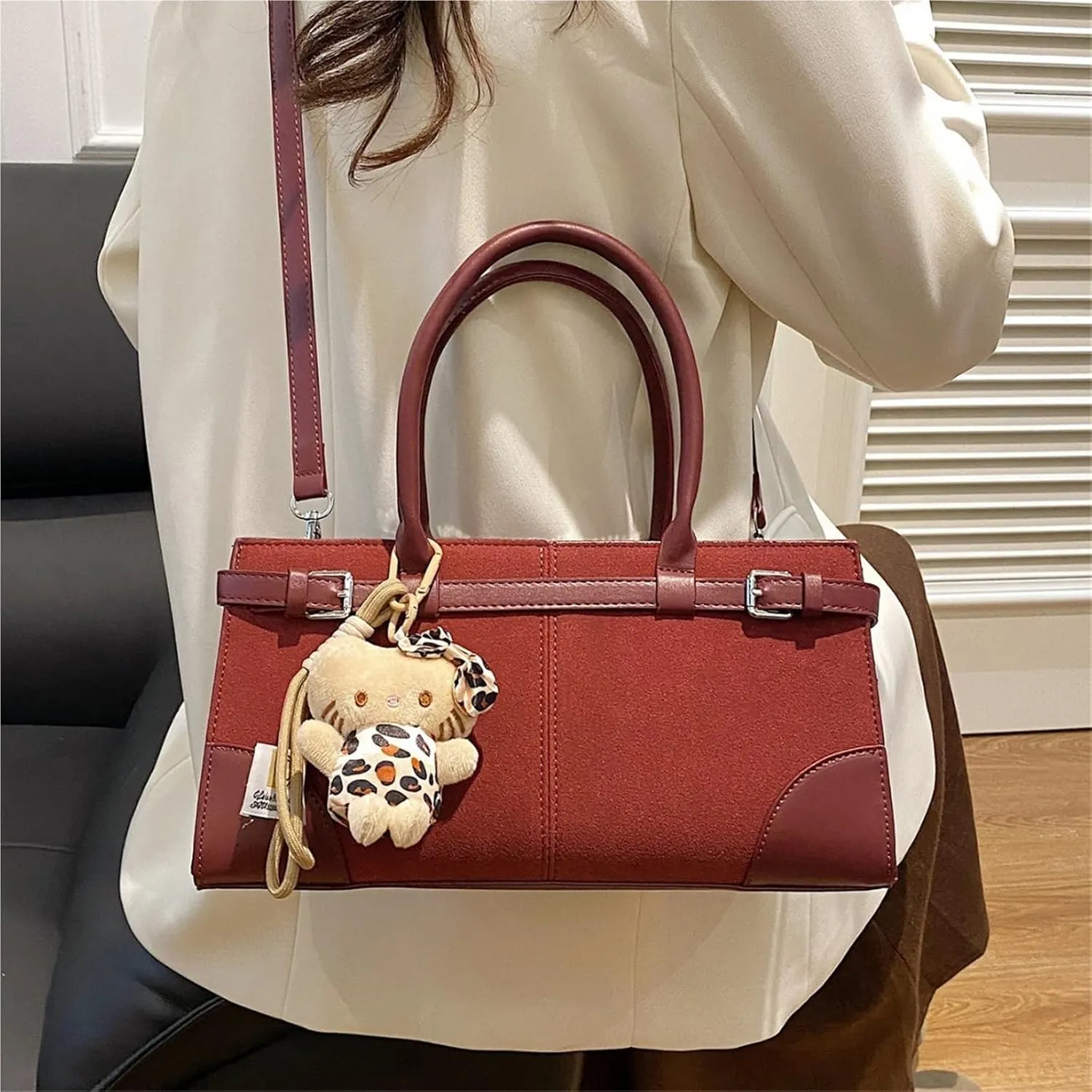 Tote Shoulder Bag,shoulder bag