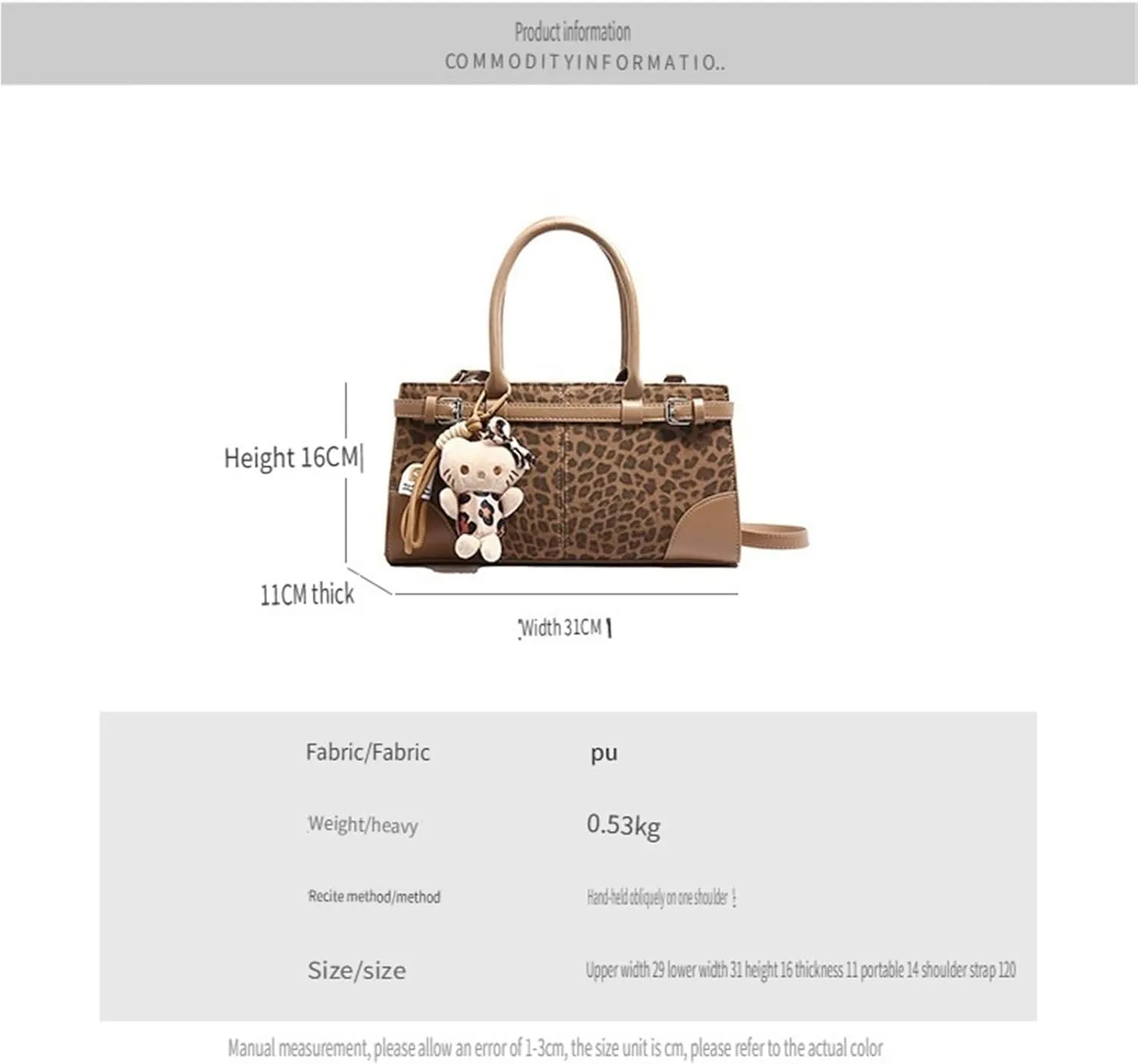 Tote Shoulder Bag,shoulder bag