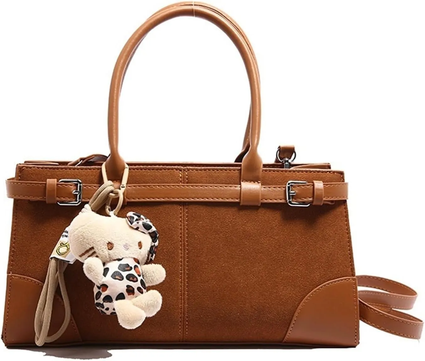 Tote Shoulder Bag,shoulder bag