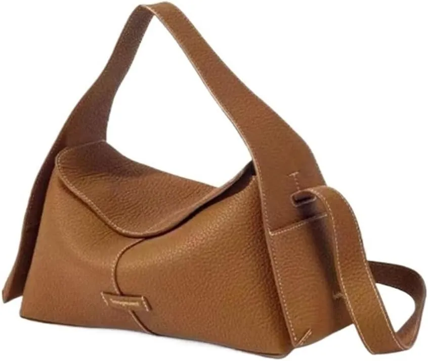 Tote Shoulder Bag,shoulder bag