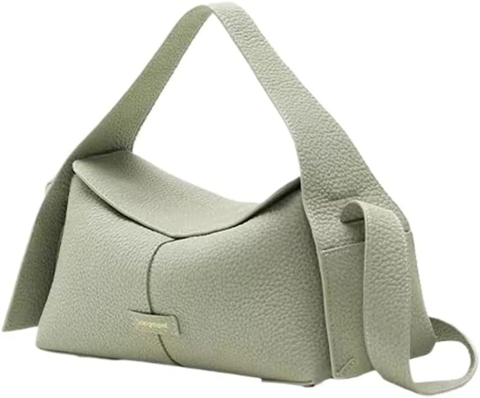 Tote Shoulder Bag,shoulder bag