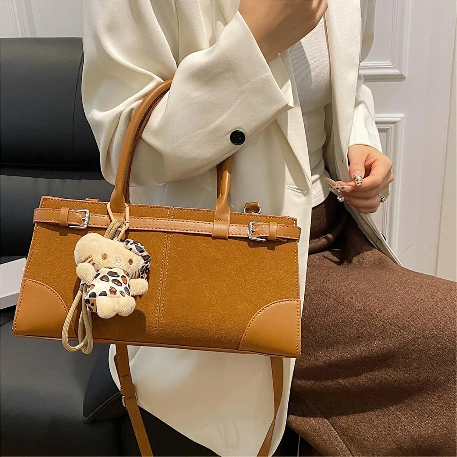 Tote Shoulder Bag,shoulder bag