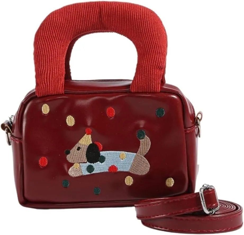Tote Shoulder Crossbody Small Square Bag,shoulder bag