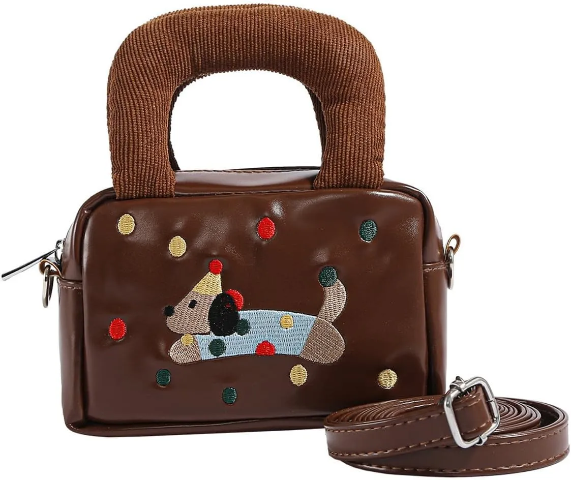 Tote Shoulder Crossbody Small Square Bag,shoulder bag