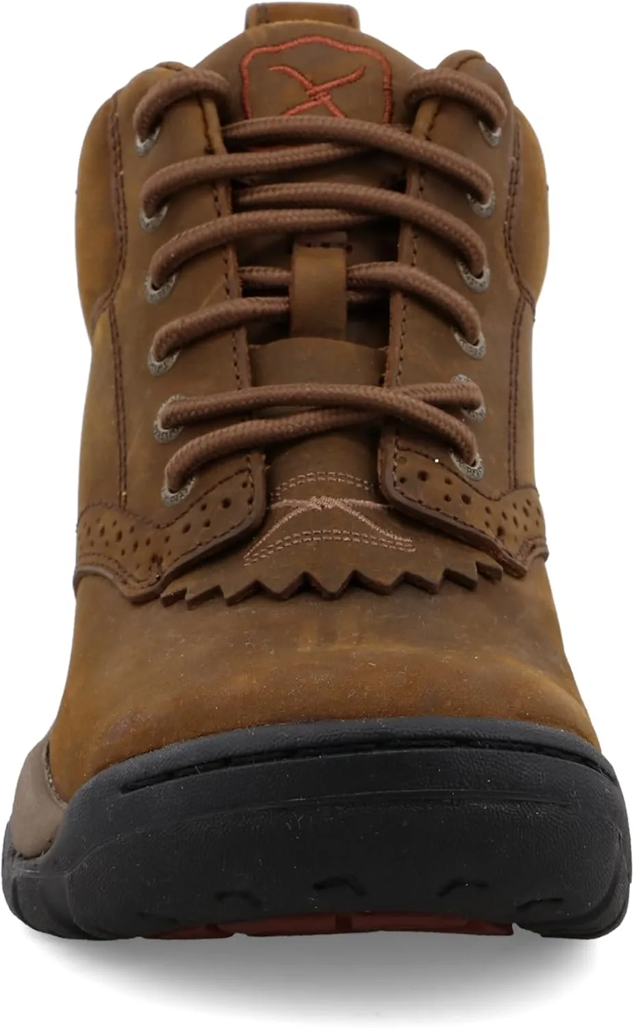 Twisted X Women's Work Hiking Boot