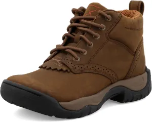 Twisted X Women's Work Hiking Boot