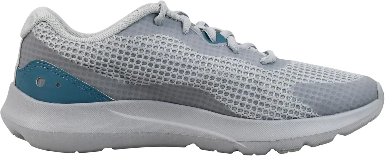 Under Armour Women's Surge 3 Running Shoe