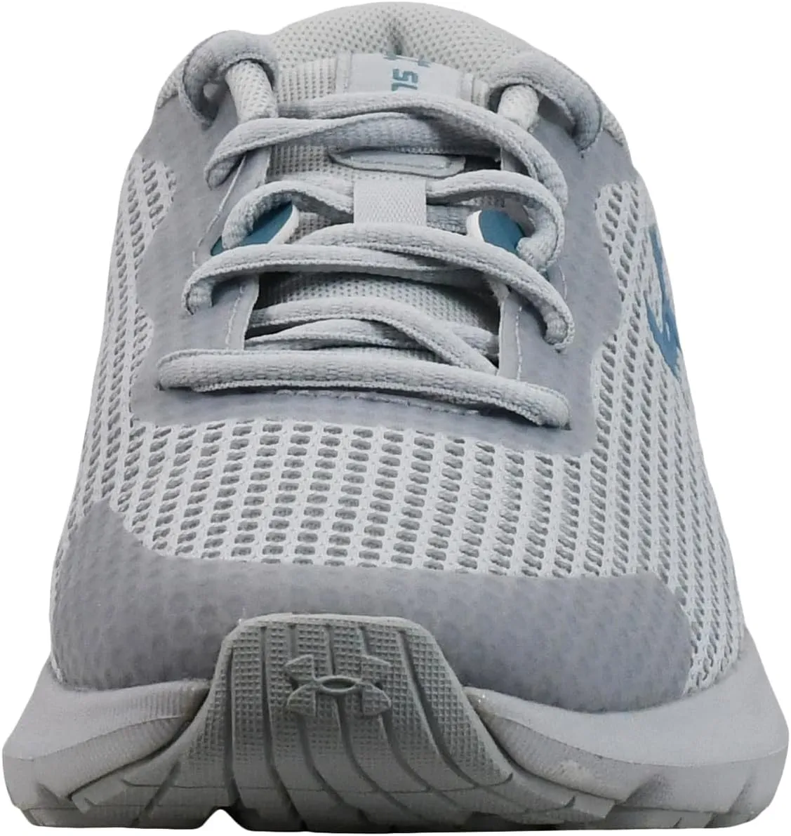 Under Armour Women's Surge 3 Running Shoe