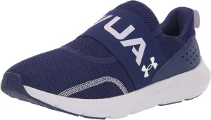Under Armour Women's Surge 3 Slip-On Running Shoe
