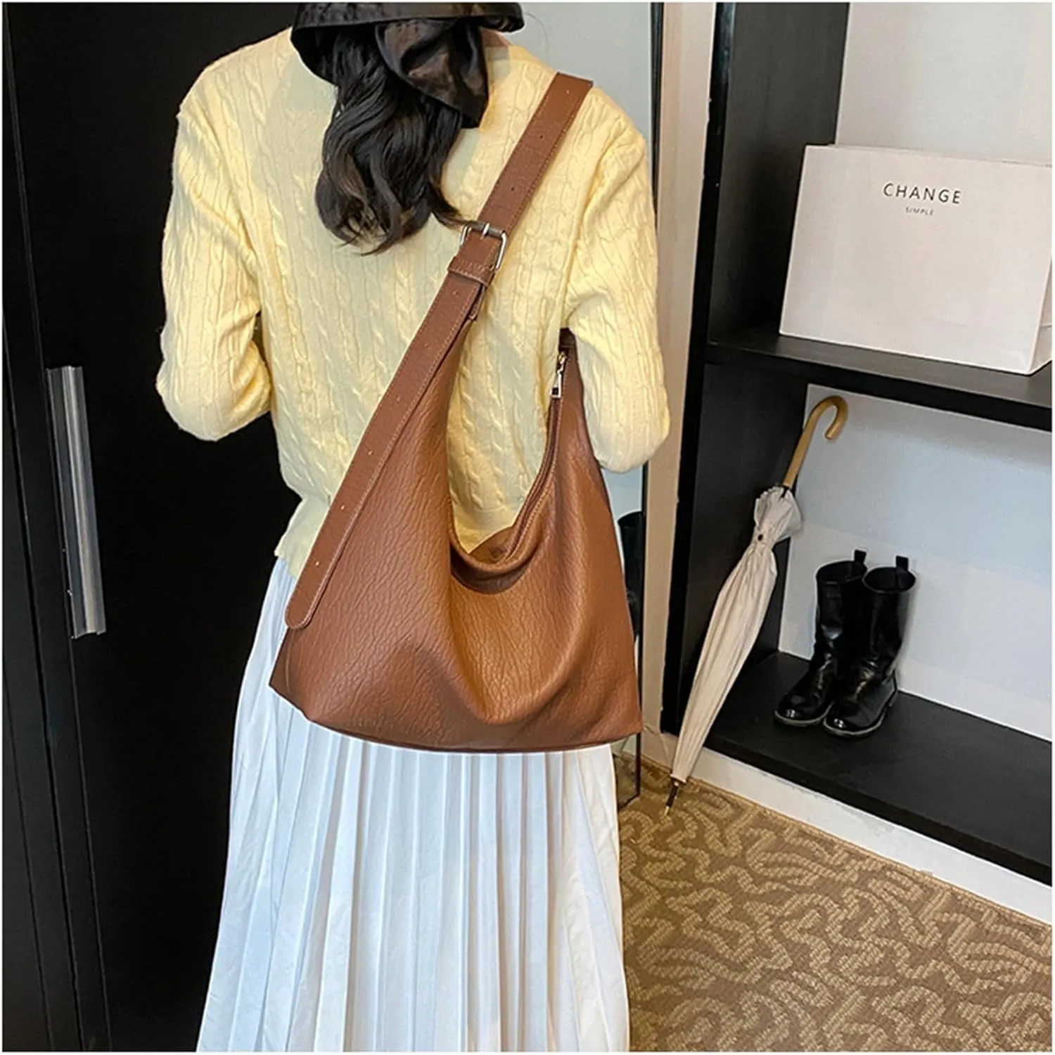 Underarm Shoulder Bag,shoulder bag