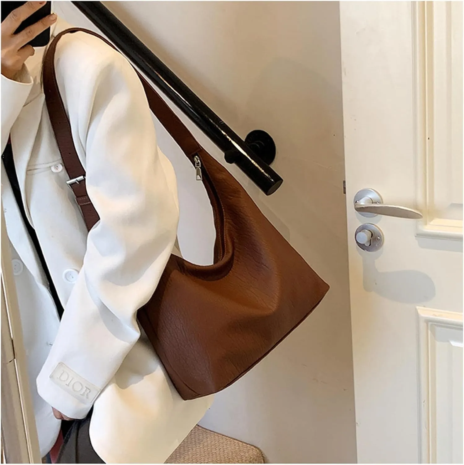Underarm Shoulder Bag,shoulder bag