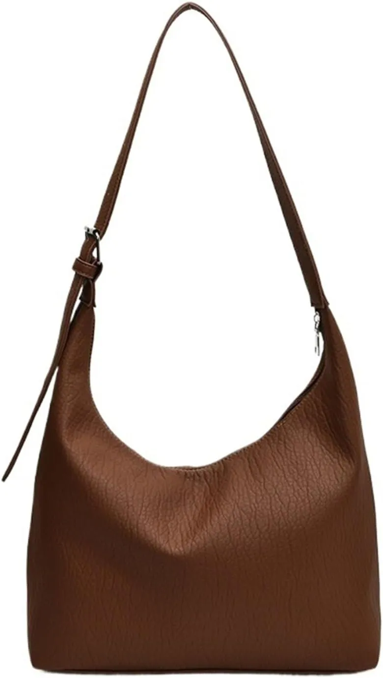 Underarm Shoulder Bag,shoulder bag
