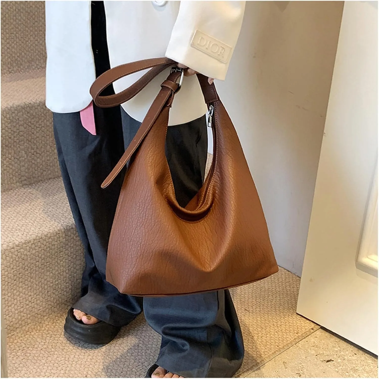 Underarm Shoulder Bag,shoulder bag