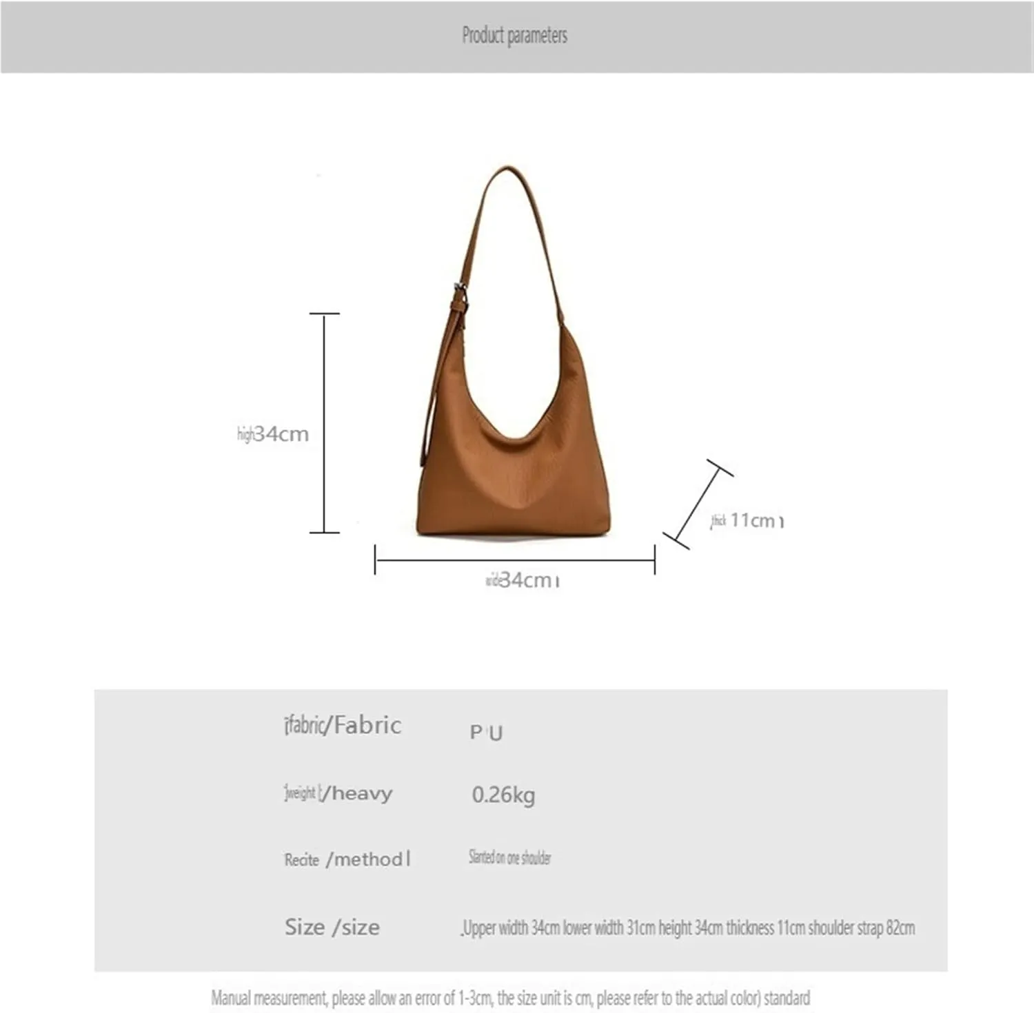Underarm Shoulder Bag,shoulder bag