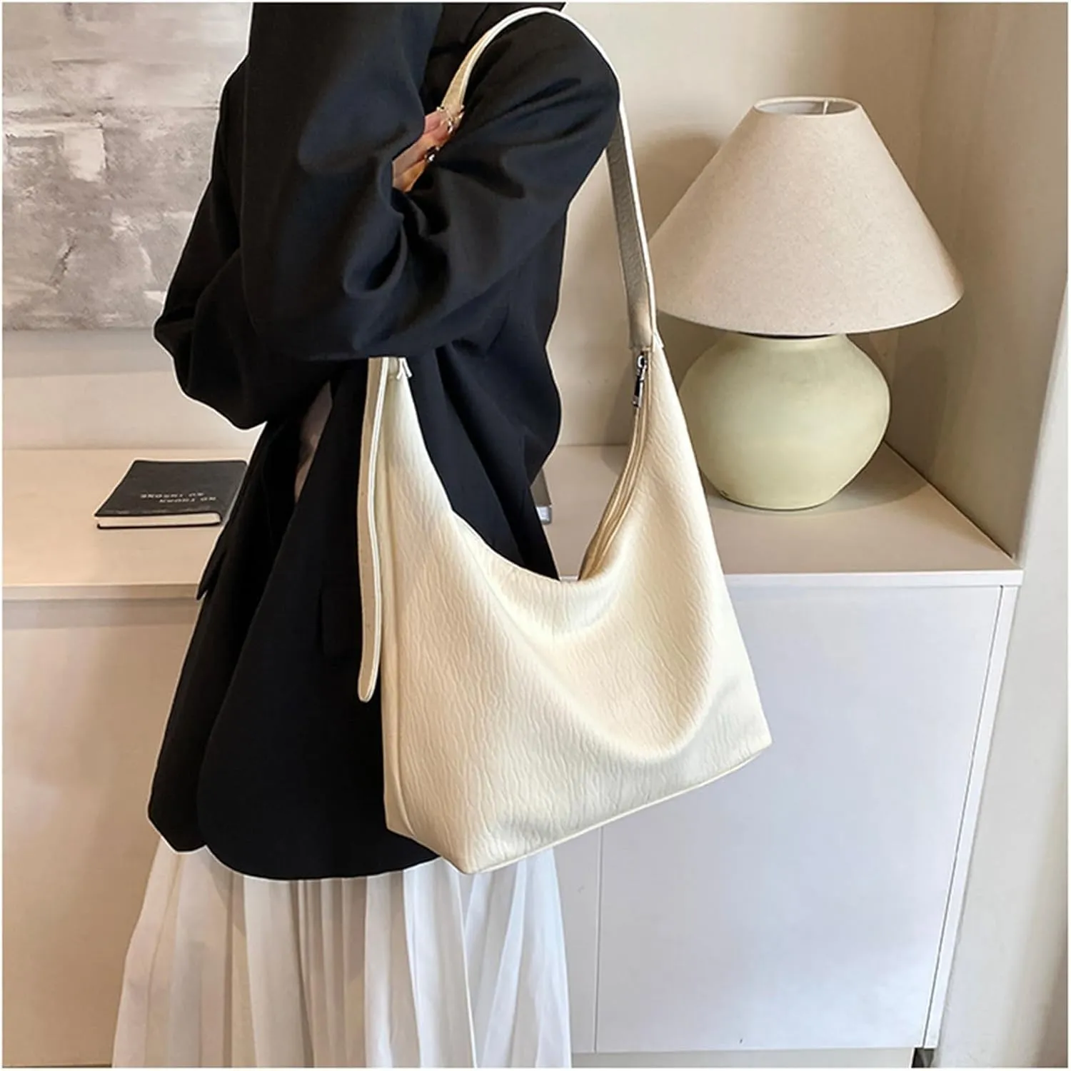 Underarm Shoulder Bag,shoulder bag