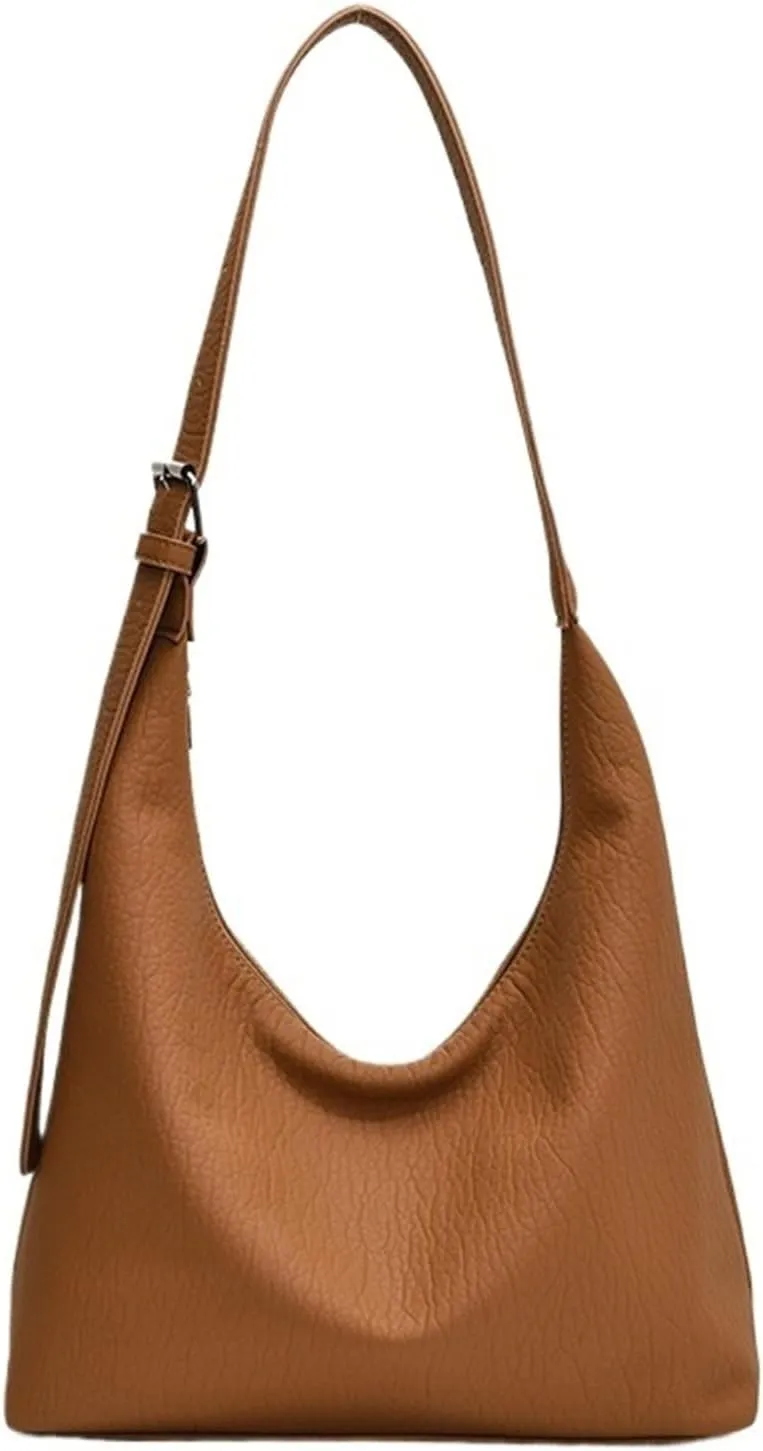 Underarm Shoulder Bag,shoulder bag