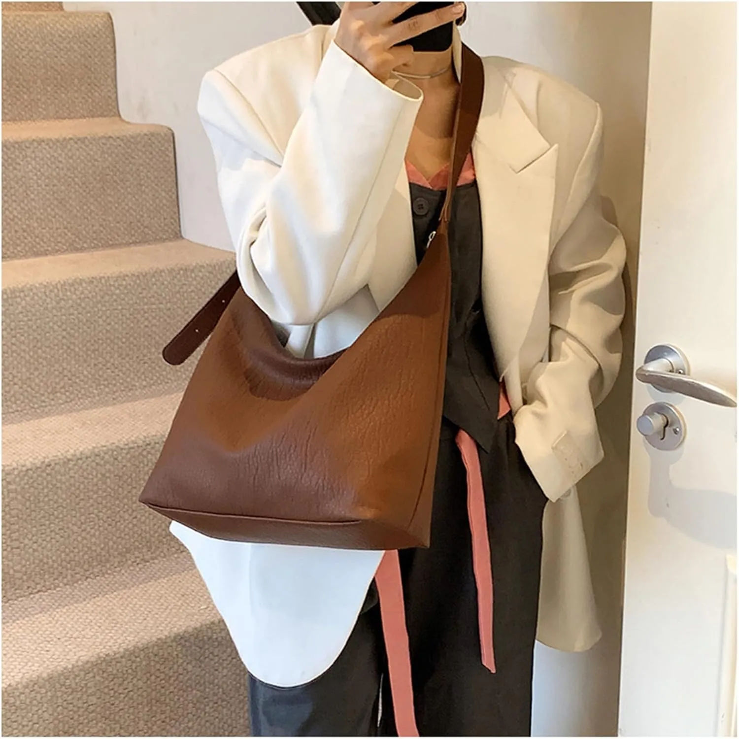 Underarm Shoulder Bag,shoulder bag